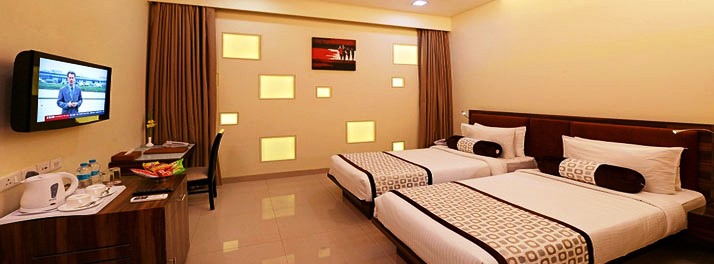 1401/VijayaTej Clarks Inn - Patna 09.jpg